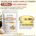 aged-garlic-extract-capsules-7500mg-odor-3.jpg
