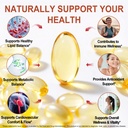 aged-garlic-extract-capsules-7500mg-odor-4.jpg
