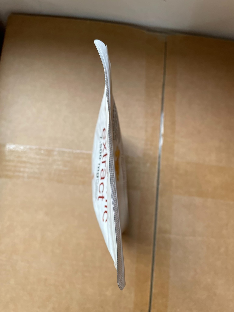 elfinox-odorless-aged-garlic-extract-sof-5.jpg