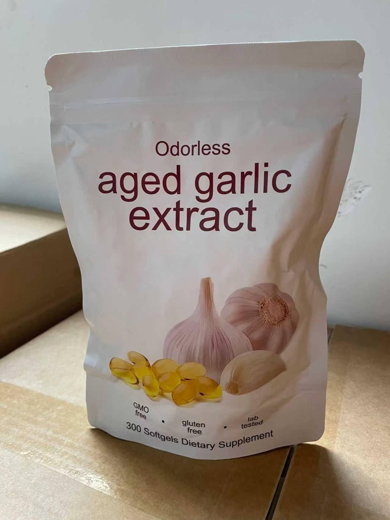 elfinox-odorless-aged-garlic-extract-sof-3.jpg
