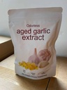 elfinox-odorless-aged-garlic-extract-sof-3.jpg
