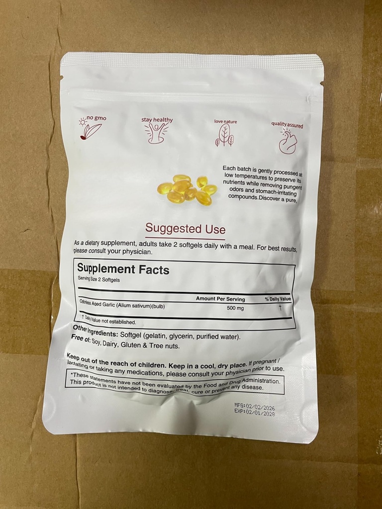 elfinox-odorless-aged-garlic-extract-sof-2.jpg