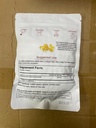 elfinox-odorless-aged-garlic-extract-sof-2.jpg