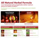 blood-circulation-drops-nitric-oxide-sup-4.jpg