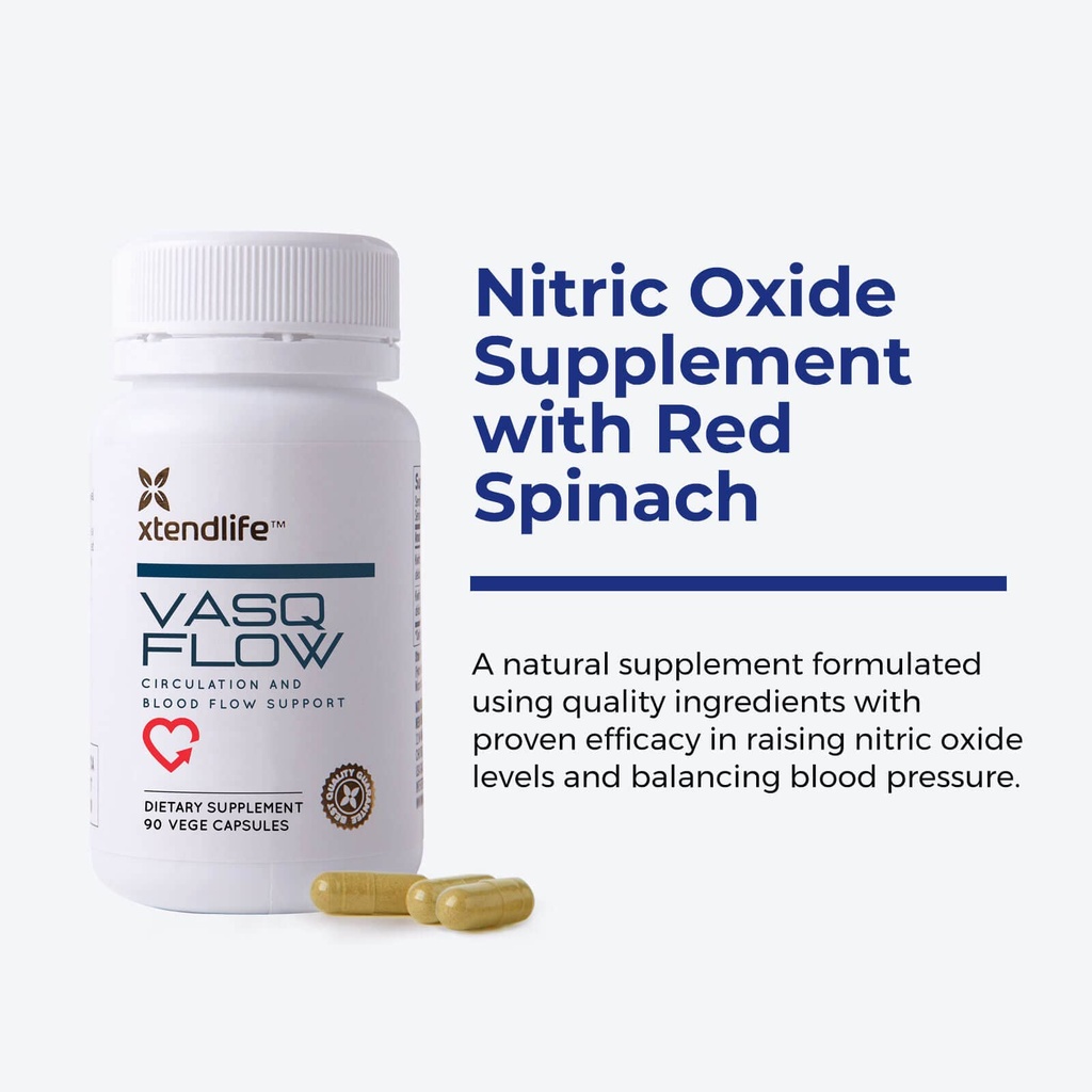 xtendlife-vasqflow-nitric-oxide-booster--2.jpg