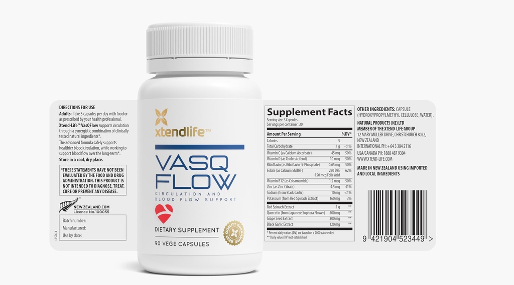 xtendlife-vasqflow-nitric-oxide-booster--4.jpg