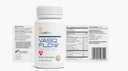 xtendlife-vasqflow-nitric-oxide-booster--4.jpg