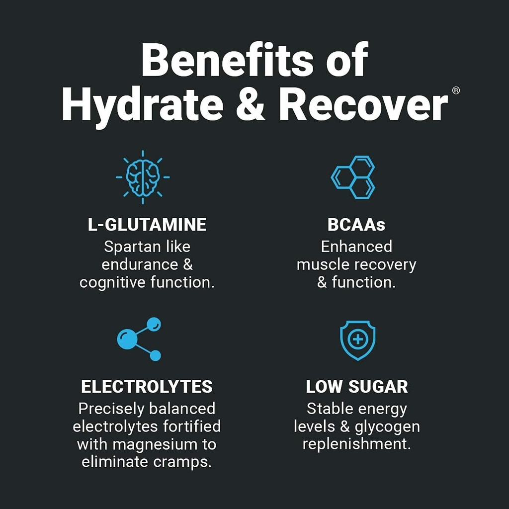 wilderness-athlete-hydrate-recover-liqui-5.jpg