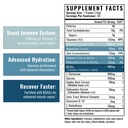 wilderness-athlete-hydrate-recover-liqui-4.jpg