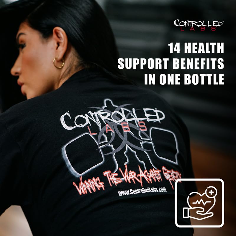 controlled-labs-orange-health-iq-daily-s-2.jpg