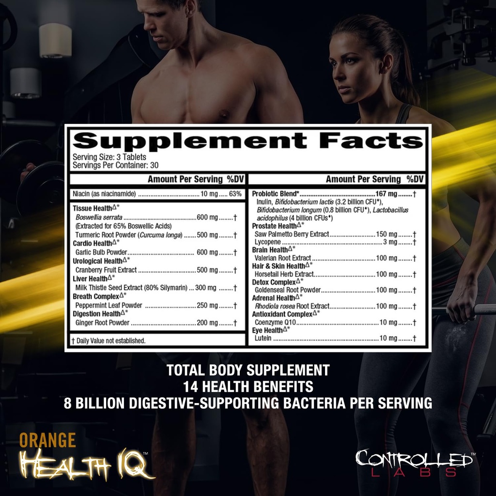 controlled-labs-orange-health-iq-daily-s-4.jpg