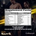 controlled-labs-orange-health-iq-daily-s-4.jpg