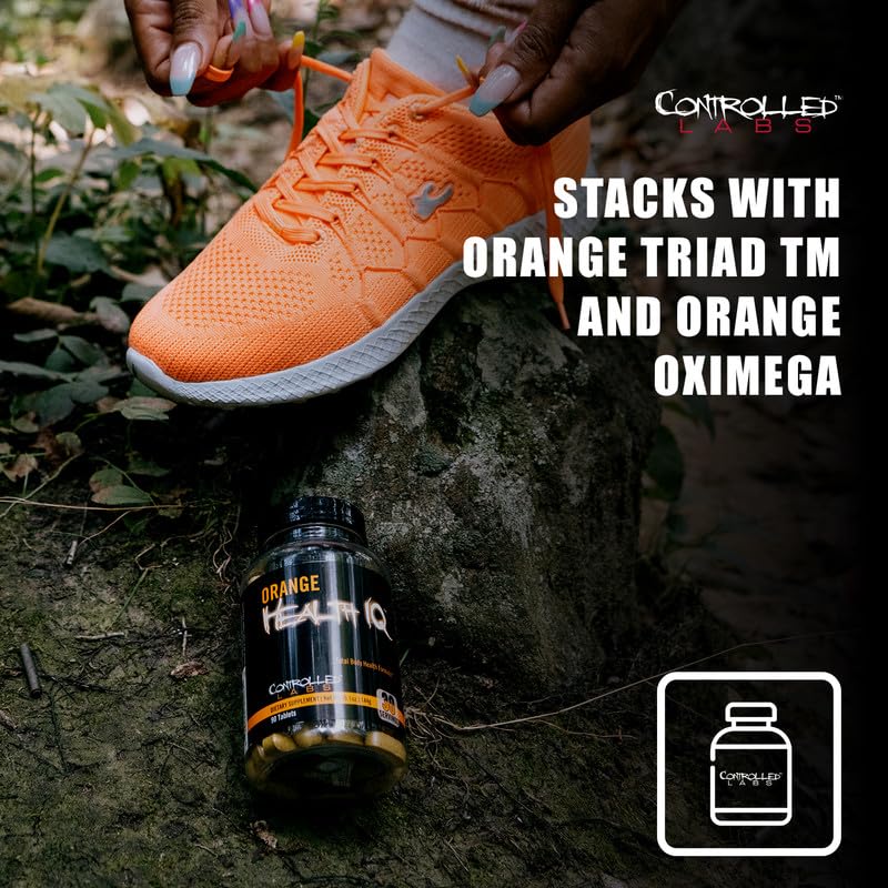 controlled-labs-orange-health-iq-daily-s-5.jpg