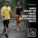 controlled-labs-orange-health-iq-daily-s-6.jpg
