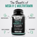 megav-1-multi-vitamin-superfood-minerals-2.jpg