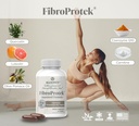 algonot-fibroprotek-physician-recommende-2.jpg