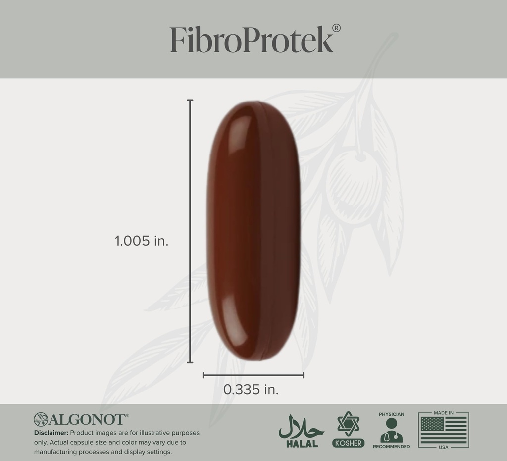 algonot-fibroprotek-physician-recommende-4.jpg