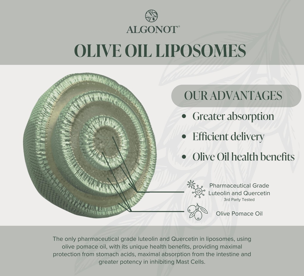 algonot-fibroprotek-physician-recommende-6.jpg