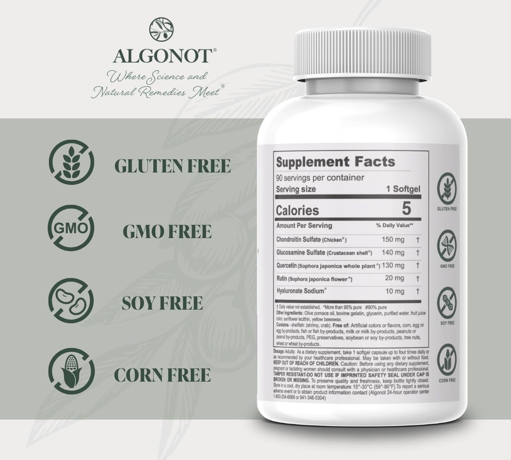 algonot-cystoprotek-bladder-health-exclu-4.jpg