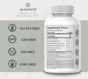 algonot-cystoprotek-bladder-health-exclu-4.jpg