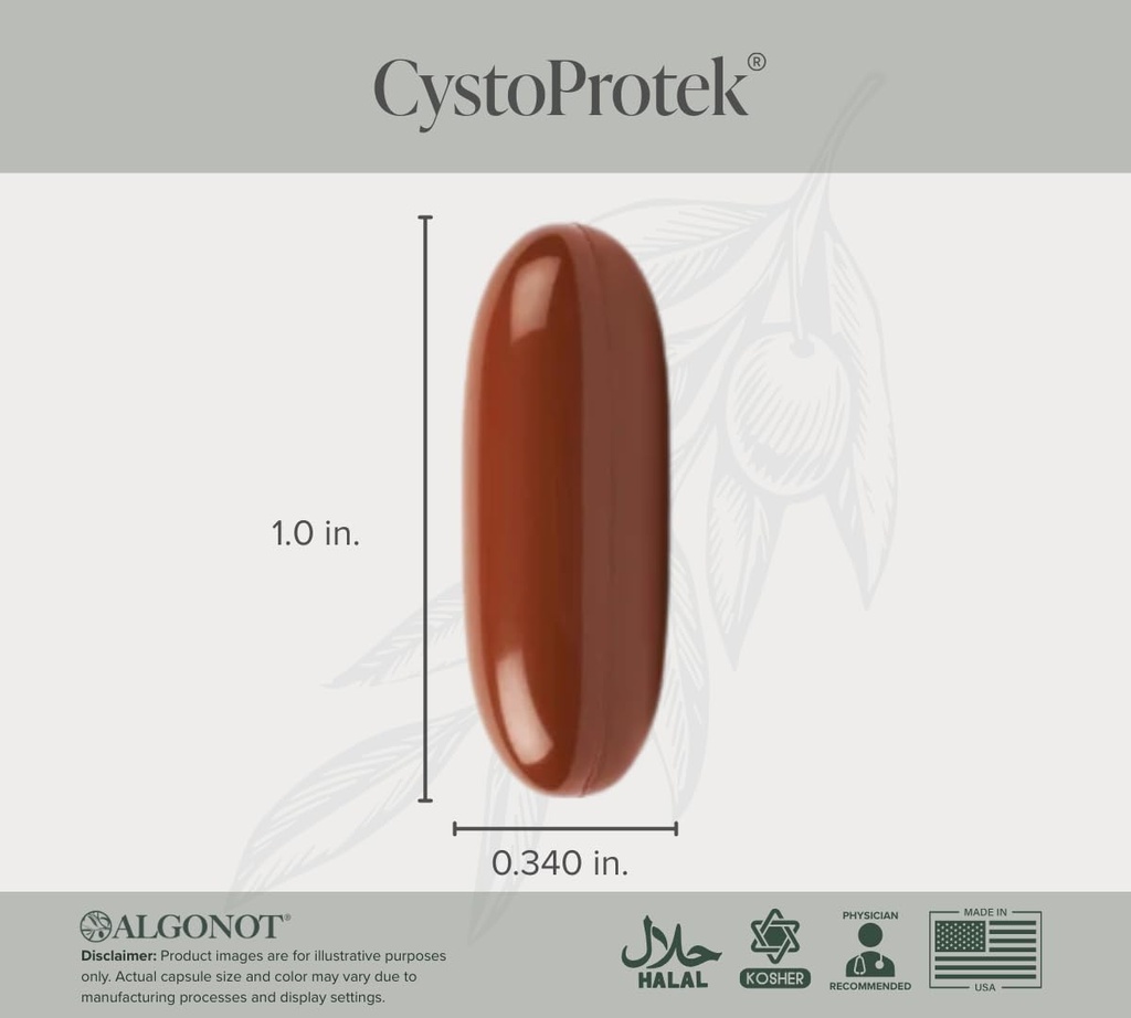 algonot-cystoprotek-bladder-health-exclu-5.jpg