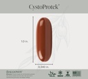 algonot-cystoprotek-bladder-health-exclu-5.jpg