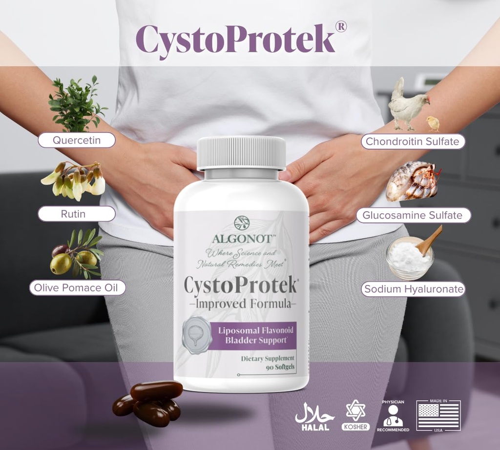 algonot-cystoprotek-bladder-health-exclu-2.jpg