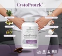 algonot-cystoprotek-bladder-health-exclu-2.jpg