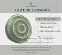 algonot-cystoprotek-bladder-health-exclu-6.jpg