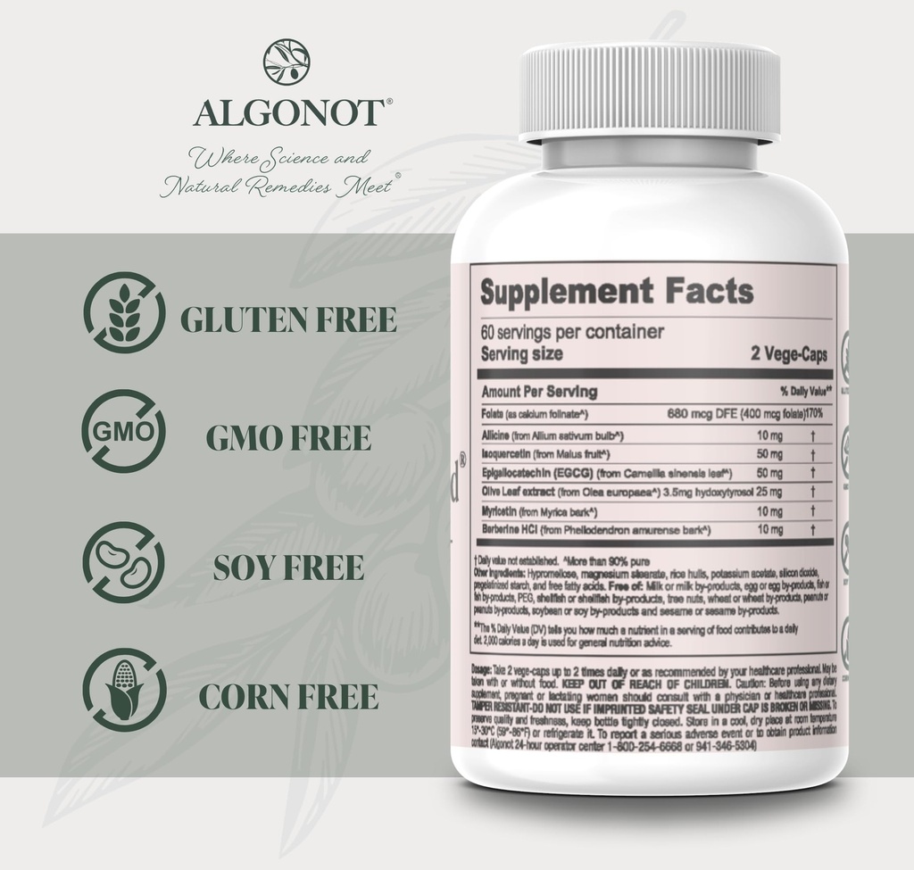 algonot-kardioflameguard-heart-health-su-4.jpg