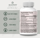 algonot-kardioflameguard-heart-health-su-4.jpg