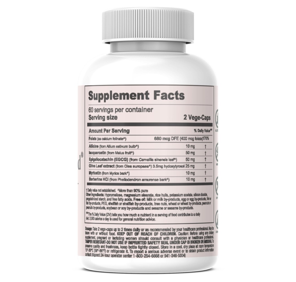algonot-kardioflameguard-heart-health-su-3.jpg