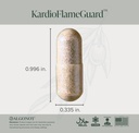 algonot-kardioflameguard-heart-health-su-6.jpg