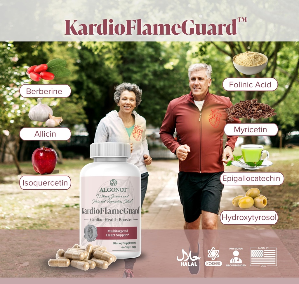 algonot-kardioflameguard-heart-health-su-2.jpg