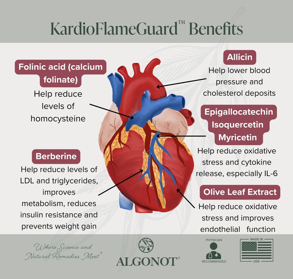 algonot-kardioflameguard-heart-health-su-5.jpg