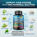 best-magnesium-glycinate-with-ashwagandh-4.jpg
