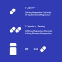 upnourish-chelated-magnesium-glycinate-5-5.jpg