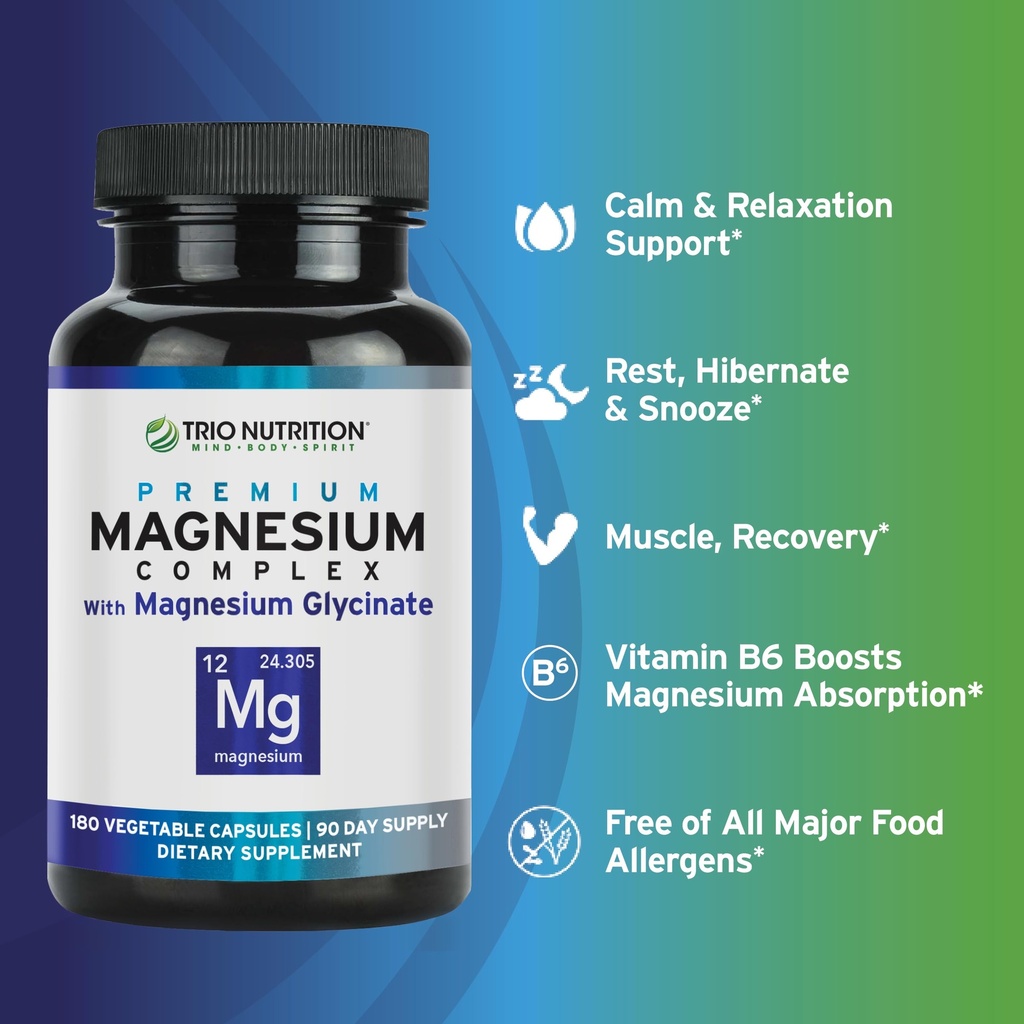 trio-nutrition-magnesium-complex-90-day--2.jpg