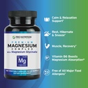 trio-nutrition-magnesium-complex-90-day--2.jpg