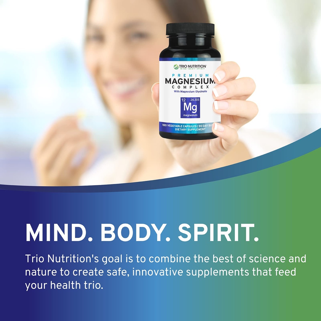 trio-nutrition-magnesium-complex-90-day--5.jpg