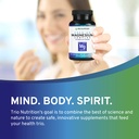 trio-nutrition-magnesium-complex-90-day--5.jpg