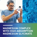 trio-nutrition-magnesium-complex-90-day--4.jpg