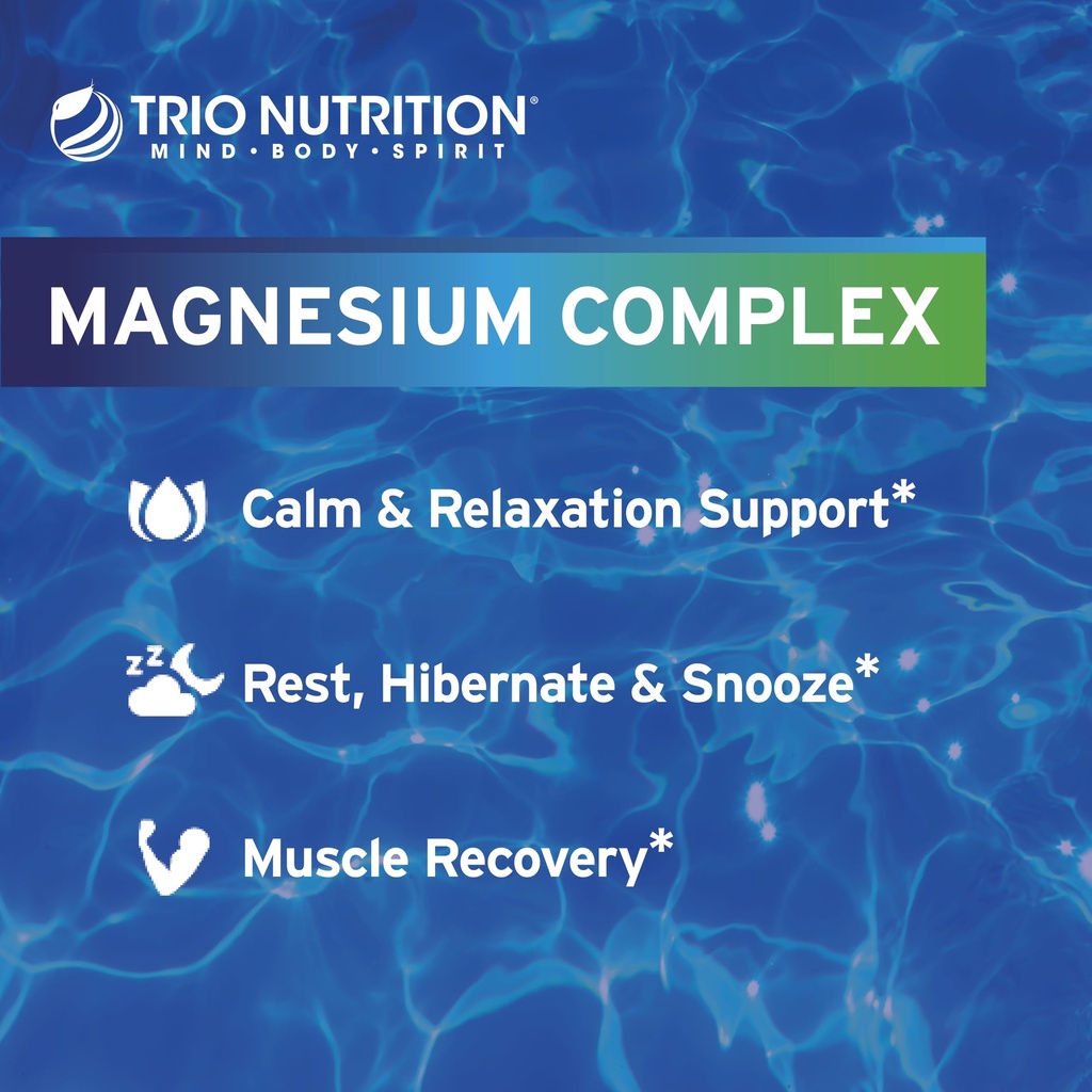 trio-nutrition-magnesium-complex-90-day--6.jpg