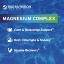trio-nutrition-magnesium-complex-90-day--6.jpg