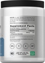 horb-ach-magnesium-glycinate-powder-1-lb-2.jpg