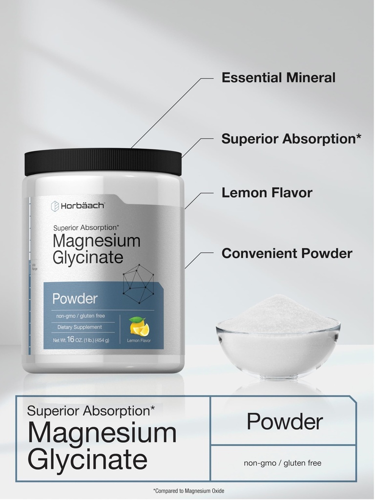 horb-ach-magnesium-glycinate-powder-1-lb-4.jpg