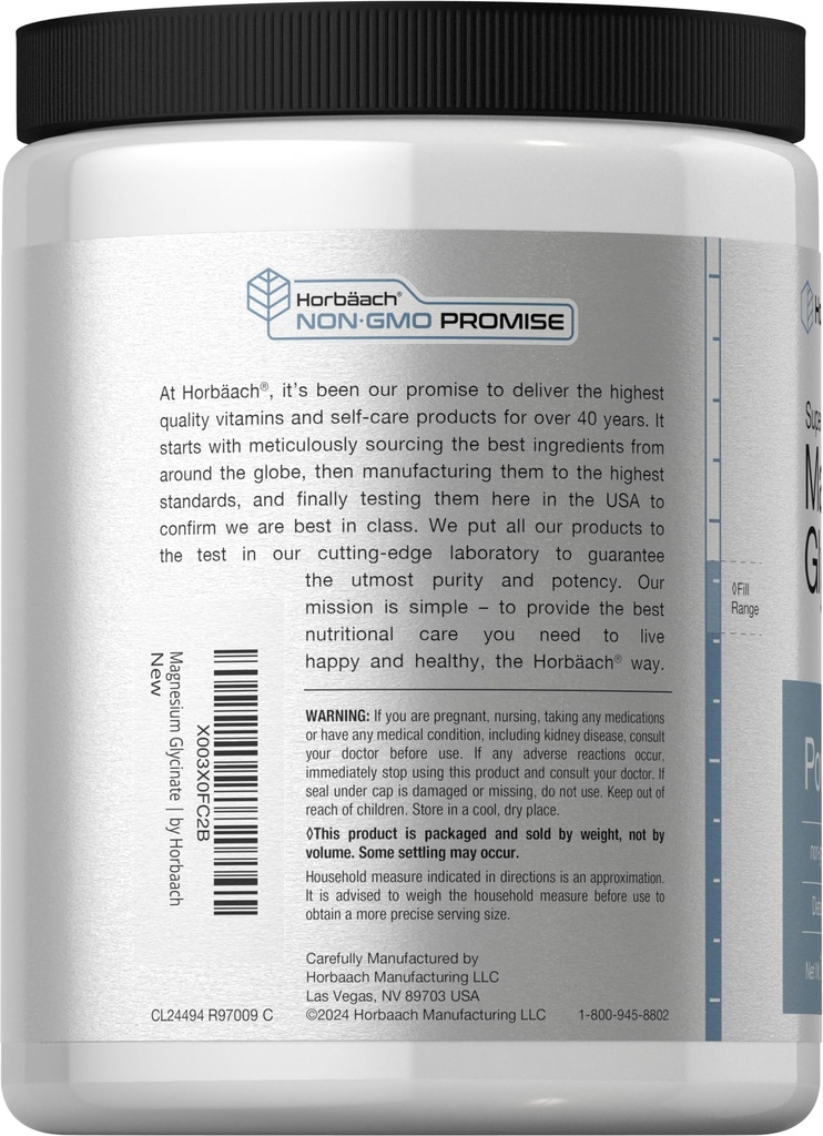 horb-ach-magnesium-glycinate-powder-1-lb-3.jpg
