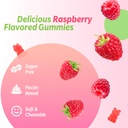magnesium-glycinate-gummies-high-absorpt-6.jpg
