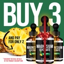 magnesium-glycinate-500mg-liquid-drops-s-2.jpg
