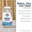 kal-magnesium-citrate-chewables-and-magn-5.jpg